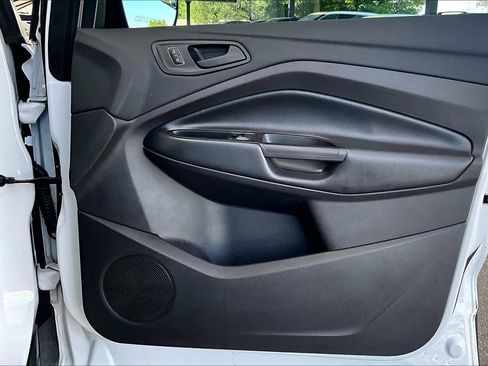 Used 2019 Ford Escape S FWD image 22