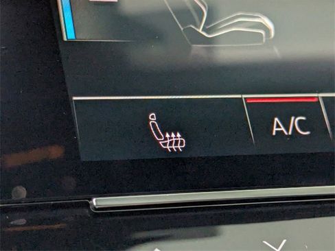 Used 2022 Audi A7 3.0T Premium Plus w/ Premium Plus image 17