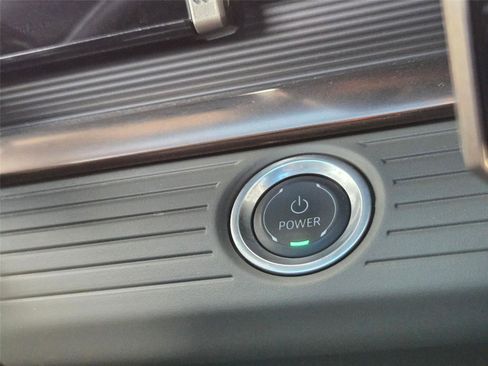 Used 2025 GMC Hummer EV 3X AWD/4WD image 24