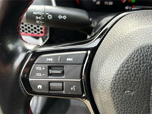 Used 2024 Honda Civic Si image 12