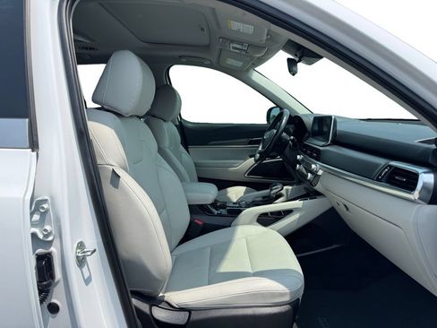 Used 2022 Kia Telluride S AWD/4WD image 15