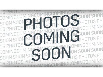 Used 2018 Jeep Cherokee Limited w/ Luxury Group
