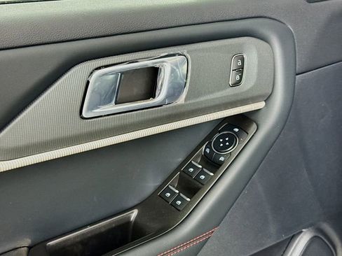 New 2026 Ford Explorer ST-Line image 17