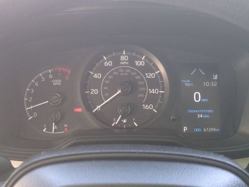Used 2022 Toyota Corolla L FWD image 32