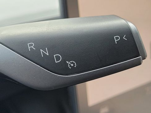 Used 2022 Tesla Model 3 Long Range image 26