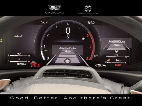 Used 2025 Lexus LX 600 4WD w/ Accessory Package (2T) image 14