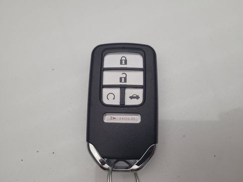 Used 2020 Honda Civic Sport image 32