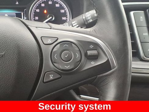 Used 2018 Buick Enclave Essence w/ Trailering Package image 33