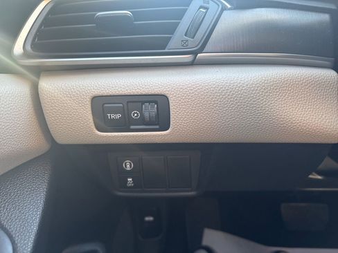 Used 2020 Honda Accord LX image 16