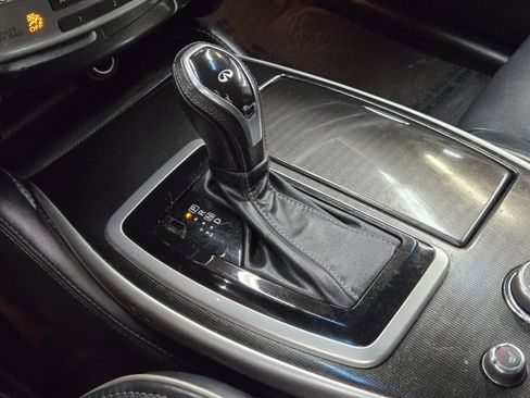 Used 2016 INFINITI QX60 AWD w/ Premium Package image 21