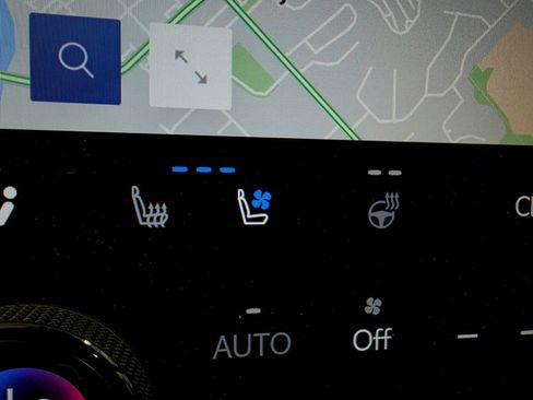 Used 2023 Lexus RX 350 Premium w/ Cold Area Package FWD image 39