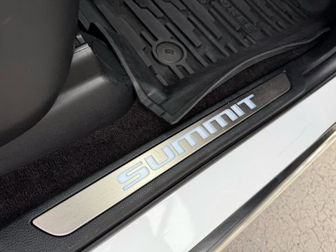 Used 2018 Jeep Grand Cherokee Summit image 20