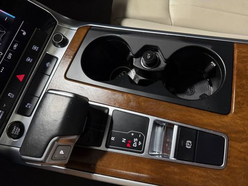 Used 2021 Audi A6 2.0T Premium w/ Convenience Package image 32