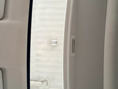 Used 2016 Honda CR-V EX image 17