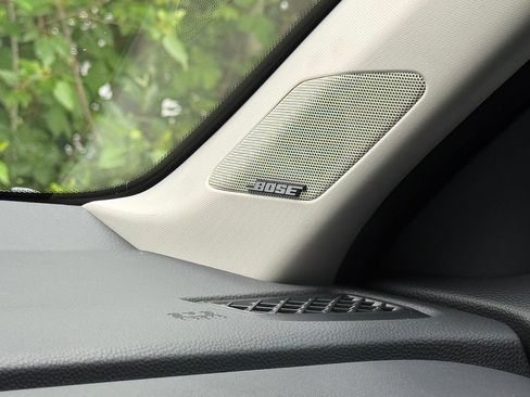 Certified 2025 Honda Accord Touring image 31