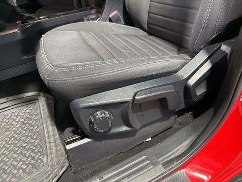 Used 2020 Ford Ranger XLT RWD image 35