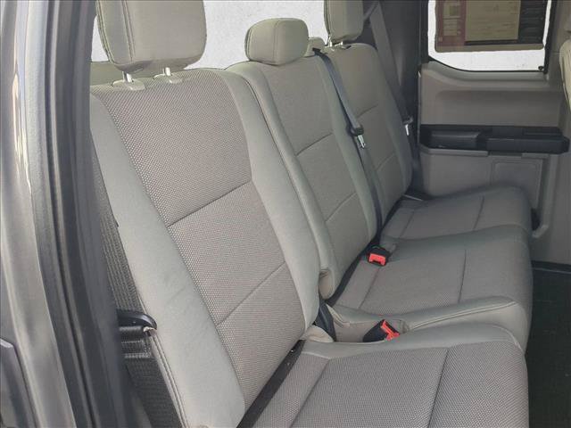 Used 2022 Ford F350 XL w/ Power Equipment Group RWD image 19