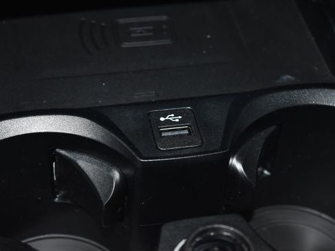 Certified 2024 BMW i4 xDrive40i w/ Premium Package image 14