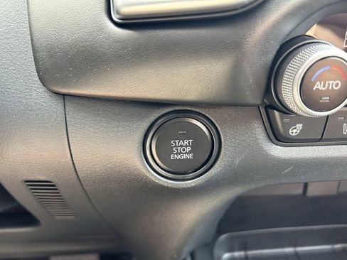 New 2026 MAZDA CX-50 Meridian Edition w/ Weather Package AWD/4WD image 18