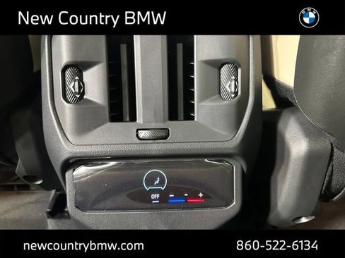 New 2026 BMW X3 xDrive30i w/ Convenience Package AWD/4WD image 22