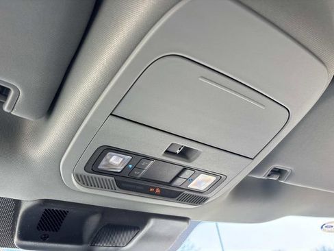 New 2026 Ford F150 XLT w/ Equipment Group 302A MID image 32