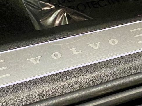 Used 2019 Volvo XC90 T6 Inscription w/ Advanced Package AWD/4WD image 25