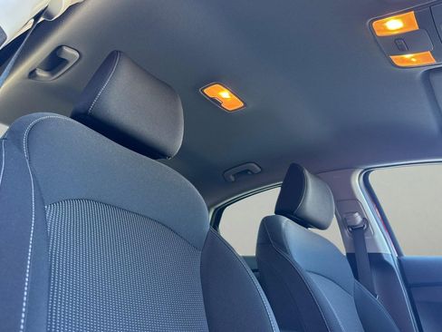 Used 2019 Kia Forte LXS image 20