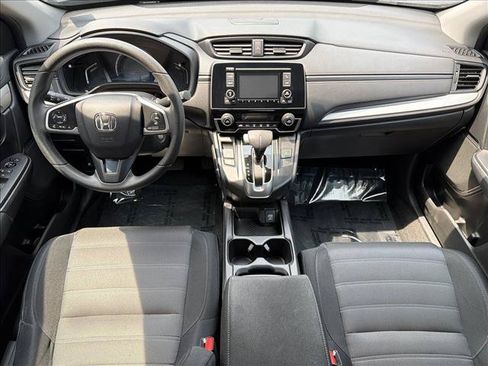 Used 2019 Honda CR-V LX image 24