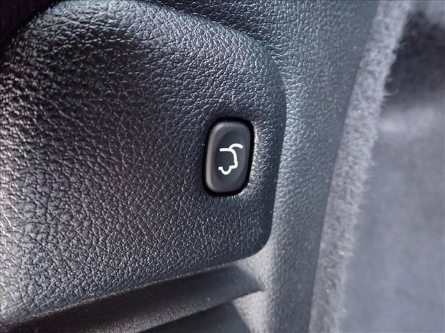 Used 2023 Dodge Durango GT AWD/4WD image 9
