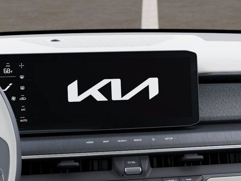 New 2026 Kia EV9 Wind AWD/4WD image 20