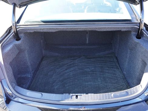 Used 2014 Chevrolet Impala LT w/ Convenience Package image 19