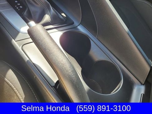 Used 2021 Hyundai Elantra SEL image 22