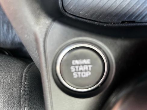 Used 2025 Kia K4 FWD image 16