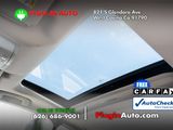 Used 2012 Nissan Altima 2.5 SL w/ Technology Pkg image 2