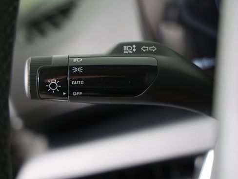 New 2025 Kia K4 EX image 21