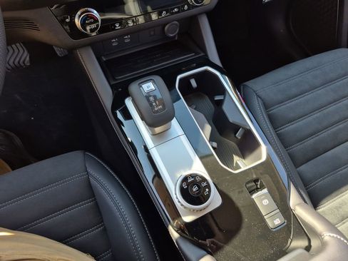 New 2026 Mitsubishi Outlander SE FWD image 55