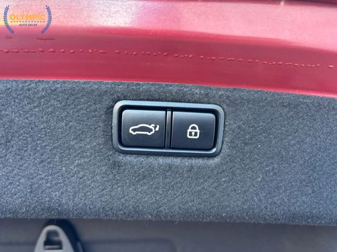 Used 2015 Hyundai Genesis 3.8 w/ Option Group 04 image 47