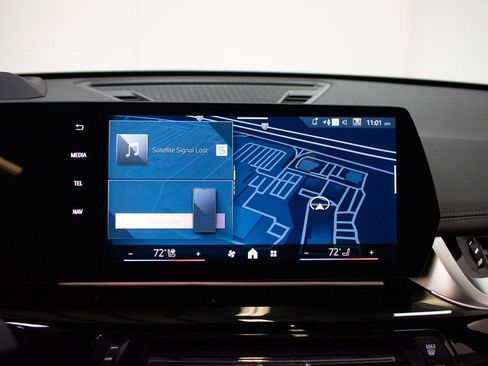 New 2026 BMW X1 xDrive28i w/ Technology Package image 15