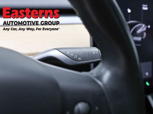 Used 2019 Tesla Model 3 Performance image 13