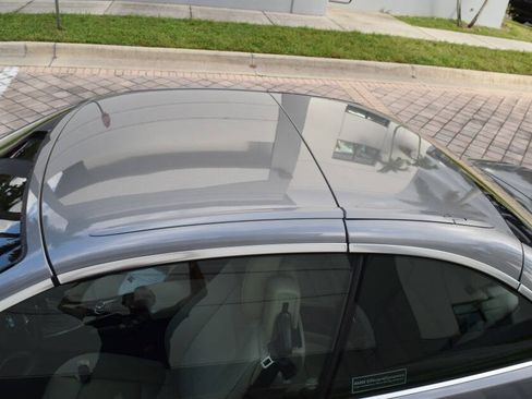 Used 2013 BMW 328i Convertible RWD image 28