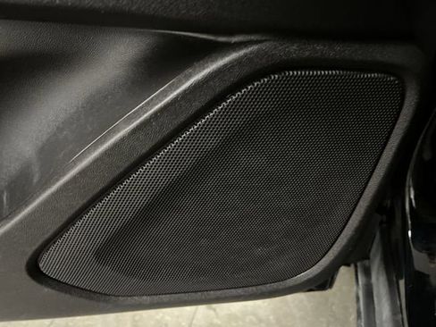 Certified 2018 GMC Terrain SLT w/ Preferred Package image 24