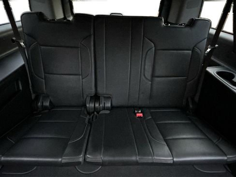 Used 2020 GMC Yukon XL Denali image 14