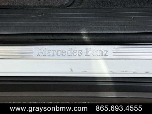 Used 2020 Mercedes-Benz GLE 350 image 11