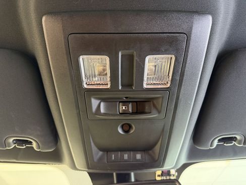 Used 2017 RAM 1500 Sport w/ Sublime Green Sport Package image 33