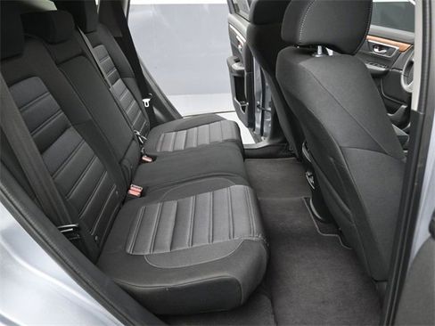 Used 2020 Honda CR-V EX image 16