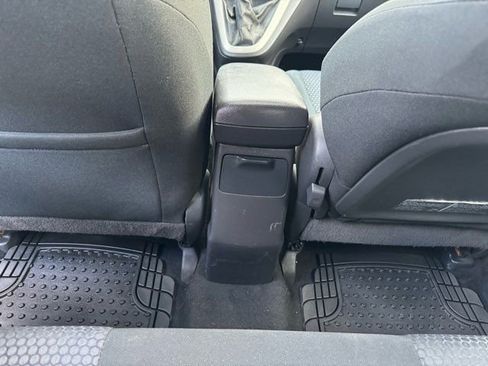 Used 2009 Toyota Matrix XRS image 23