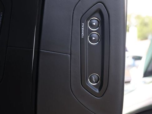Used 2020 McLaren 720S Spider RWD image 34