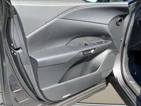 Certified 2025 Lexus RX 350 Premium w/ Accessory Package (Z1) FWD image 10