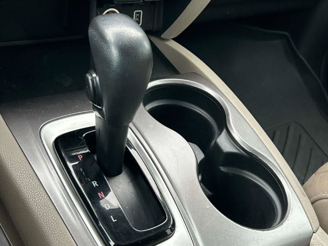 Used 2019 Honda Pilot EX-L image 41