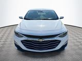 Used 2024 Chevrolet Malibu LT image 2